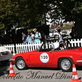Caramulo motor festival sábado 2019 (244).JPG